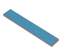 TG-MP-B-120-20-20-4 4260711991523 Thermal Grizzly Minus Pad Basic - 120x20x2,0 m
