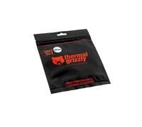 TG-MP8-100-100-15-1R 4260711990113 Thermal Grizzly Minus Pad 8 - 100x 100x 1,5 m