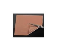 TG-MP8-120-20-10-2R 4260711990168 Thermal Grizzly Minus Pad 8 Cuscinetto termico
