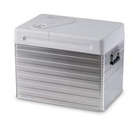(TG. MQ40A (neue version)) Mobicool MQ40A Frigorifero Portatile Elettrico, 39 L,