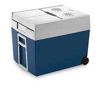 (TG. MT48W) Mobicool MT48W - Frigo portatile termoelettrico, Per auto, camion, b