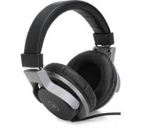 (TG. MT7) Yamaha HPH-MT7 Cuffie da Studio Over Ear - Cuffie Monitor Professional