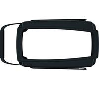 (TG. MXS 25/MXT 14) CTEK 40-060 Protect Bumper, Protezione in Gomma Compatibile