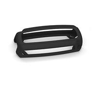 (TG. MXS 5.0/MXS 3.8) CTEK 56-915 Protect Bumper, Protezione in Gomma Compatibil