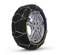 Michelin 008425 Catene da neve