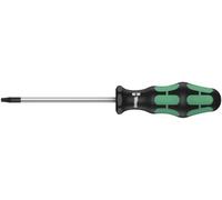 (TG. n/a) 367 Giravite TORX, TX 40 x 130 mm - NUOVO