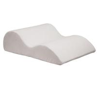 (TG. n/a) Aidapt VG885 Contour - Supporto alza letto - NUOVO