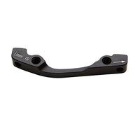 (TG. N/A) AVID 00.5318.007.004 Adattatore 20P, Post Mount, Dischi Anteriore 180,