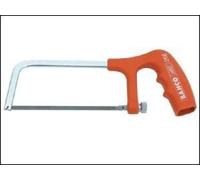 (TG. n/a) Bahco 268 - Traforo per metalli, 150 mm - NUOVO