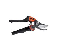 (TG. n/a) BAHCO BHPXR-L2-C Pod M/Rot GR Ergo cap 20MM - NUOVO