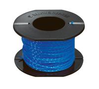 (TG. n/a) BLACK+DECKER A6440-XJ Rocchetto Filo Nylon Reflex, 25 m, 1.5mm - NUOVO