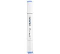 (TG. n/a) Copic 801CSBV04 Pennarello Sketch, Blu Berry - NUOVO