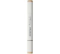 (TG. n/a) Copic 801CSE43 Pennarello Sketch, Dull Ivory - NUOVO