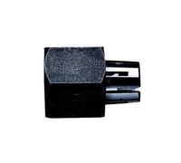 (TG. n/a) Dewalt DE6951-XJ DE6916-XJ-Pinza 6,35mm (1/4") DW613/DW620/1K - NUOVO