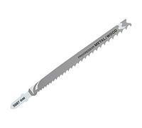 (TG. n/a) Dewalt DT2059-QZ DT2059-QZ-Hojas Sierra Calar Bi-Metal 'PROGRESSOR', S