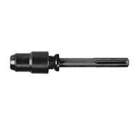 (TG. n/a) Dewalt DT6830-QZ Adaptador de Max a SDS-Plus - NUOVO