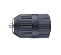 (TG. n/a) Dewalt DT7002-QZ DT7002-QZ-Portabrocas sin Llave de Doble anilla plás