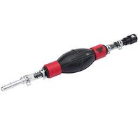 (TG. n/a) Draper 43986 - Pompa aspirante Diesel - NUOVO