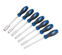 (TG. n/a) Draper 63510 - Chiave a tubo - NUOVO