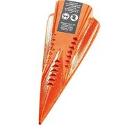 (TG. n/a) Draper Cuneo spaccalegna 2,7 kg - NUOVO