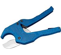 (TG. n/a) Draper tools 27632 - Taglia tubi in plastica/vinile - NUOVO