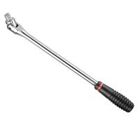 (TG. n/a) Facom FCMS141A - Quadro maschio snodato con attacco da 1/2", impugnatu