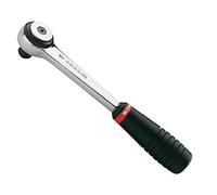(TG. n/a) Facom j.161b cricchetto 3/8 Drive comfort grip - NUOVO