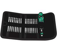 (TG. n/a) Kraftform Kompakt 60 Torque 1,2-3,0 Nm, 17 pezzi - NUOVO