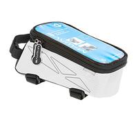 (TG. N/A) M-Wave Tasca per Cellulare Rotterdam - NUOVO