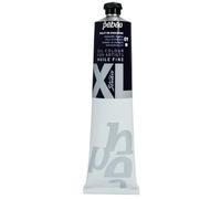 (TG. n/a) Pebeo 200009 Belle Arti Studio XL Belle Olio 1 Tubo 200 ml Viola Dioxa