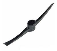 (TG. n/a) Piccone 7lb (5.2Kg) - NUOVO