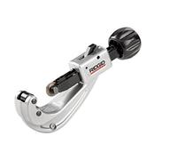 (TG. n/a) RIDGID 31632 Tagliatubi ad azione rapida modello 151, tagliatubi da 6