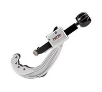 (TG. N/A) RIDGID 31642 Tagliatubi ad azione rapida modello 152, tagliatubi da 6