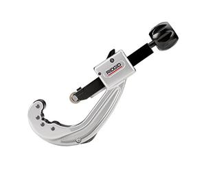 (TG. N/A) RIDGID 31642 Tagliatubi ad azione rapida modello 152, tagliatubi da 6