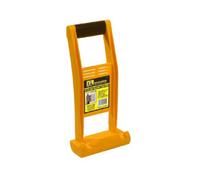 (TG. n/a) Roughneck 32025 - Carrello per cartongesso - NUOVO