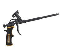 (TG. n/a) Roughneck ROU32310 - Pistola professionale per schiuma poliuretanica -
