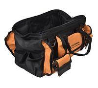 (TG. n/a) Roughneck, ROU90120, ROU 90120 borsa degli attrezzi Widemouth - NUOVO