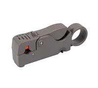 Silverline, 868823, Spelafili per cavi coassiali