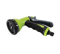 (TG. n/a) Silverline 969746 Pistola a Spruzzo 9 Modelli - NUOVO