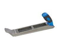 (TG. n/a) Silverline, Pialla con corpo in metallo - 103696 - NUOVO