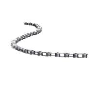 (TG. N/A) SRAM Accessorio Catena pc 1170 120 Maglie Unisex Adulto, Silber - NUOV
