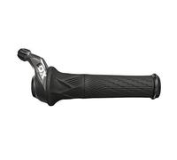 (TG. N/A) Sram, deragliatore Posteriore X01 Eagle, Tipo 3, 12 Marce, Nero, Unise