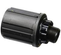 (TG. N/A) SRAM MTB Wheels 11.2015.023.100 - Kit per mozzo MTH 506, Grigio - NUOV