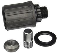 (TG. N/A) SRAM MTB Wheels 11.2015.028.100 - Kit per mozzo X9/X7/Rise 40, Grigio