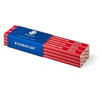 (TG. N/A) Staedtler 148 40 Matita, 12 Pezzi - NUOVO