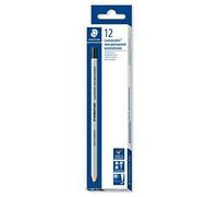 Staedtler Matita Pennarello Staedtler NoN-Permanent Nero (12 Unità) S_0301_S8422