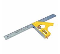 (TG. n/a) Stanley 1 46 028 - Die Cast Squadra 300 mm - NUOVO