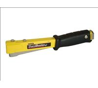 (TG. n/a) STANLEY 6-PHT150 - Martello aggraffatore - NUOVO