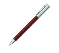 (TG. NA) Faber-Castell Matita - Marrone - NUOVO