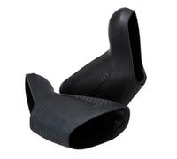 (TG. NA) Sram 00.7918.010.000 New Red Coppia Ammortizzatori - NUOVO